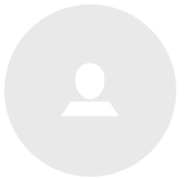 接码短信社区平台